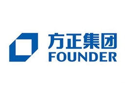 方正集團